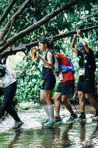 BIB: 
                            <button type="button" onclick="openModal(25421177)" class="btn btn-primary btn-sm float-right btn-popup" data-toggle="modal" data-target=".modal-high-quality">
                        <i class="fas fa-shopping-cart"></i> Add to Cart
                    </button>
                                            <button type="button" onclick="isThisMe(25421177, true)" class="btn btn-success btn-sm float-right btn-popup btn-isme hidden" data-toggle="tooltip" data-placement="bottom" title="นี่คือรูปของคุณใช่ไหม คลิกที่นี่เพื่อเอาเข้าอัลบั้ม">
                        <i class="fas fa-plus"></i> Add to album
                    </button>
                    <button type="button" onclick="isThisMe(25421177, false)" class="btn btn-warning btn-sm float-right btn-popup btn-isnotme hidden">
                        <i class="fas fa-ban"></i> Remove from album
                    </button>